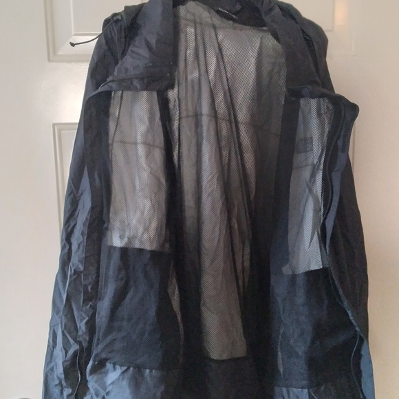 The North Face men's jacket - Picture 6 of 6